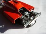 Ferrari 126C2 047