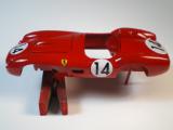 Ferrari 250 TR 028