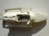 Williams FW08B 049
