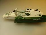 Williams FW08B 064