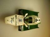 Williams FW08B 066