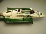 Williams FW08B 083