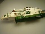 Williams FW08B 084